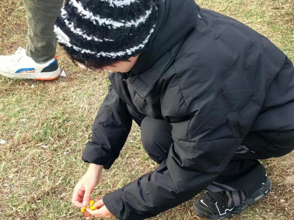 雷竞技raybet官网版下载