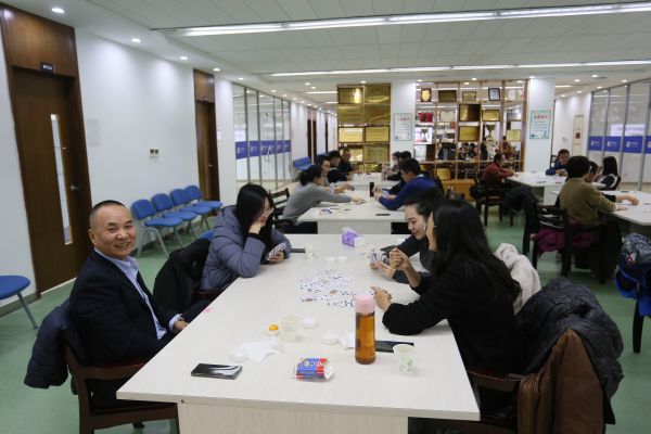 雷竞技raybet官网版下载