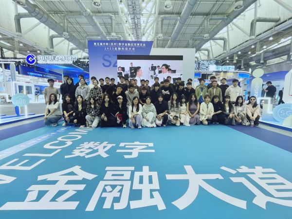 雷竞技raybet官网版下载