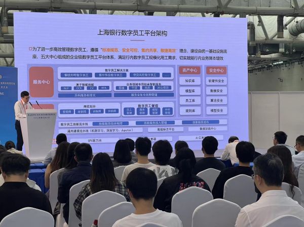 雷竞技raybet官网版下载