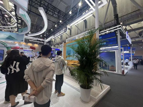 雷竞技raybet官网版下载