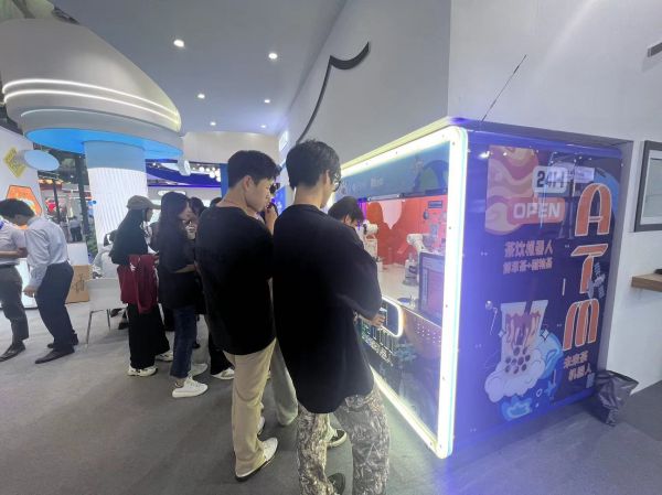 雷竞技raybet官网版下载