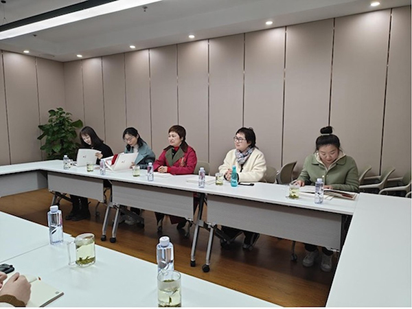 雷竞技raybet官网版下载