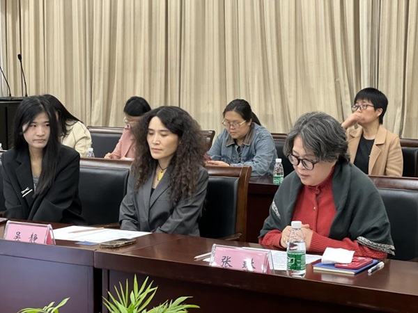 雷竞技raybet官网版下载