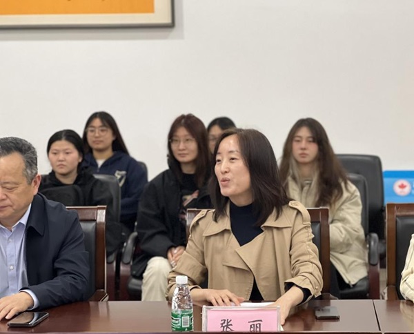 雷竞技raybet官网版下载