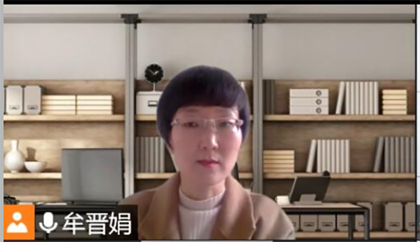 雷竞技raybet官网版下载