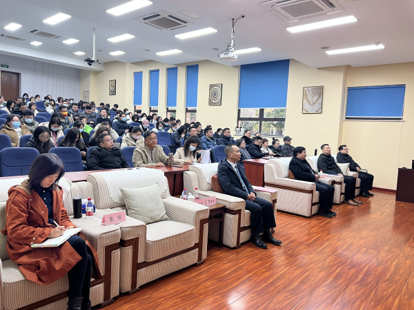 雷竞技raybet官网版下载
