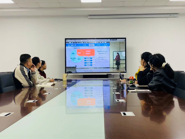 雷竞技raybet官网版下载