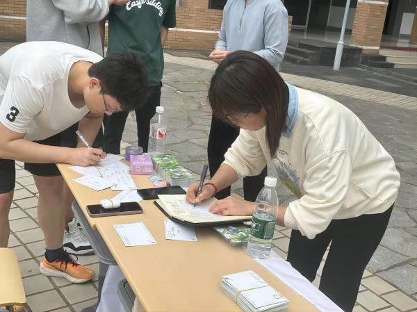 雷竞技raybet官网版下载