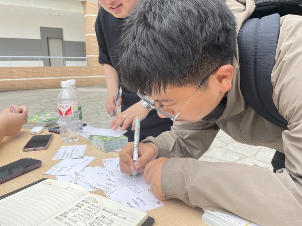 雷竞技raybet官网版下载