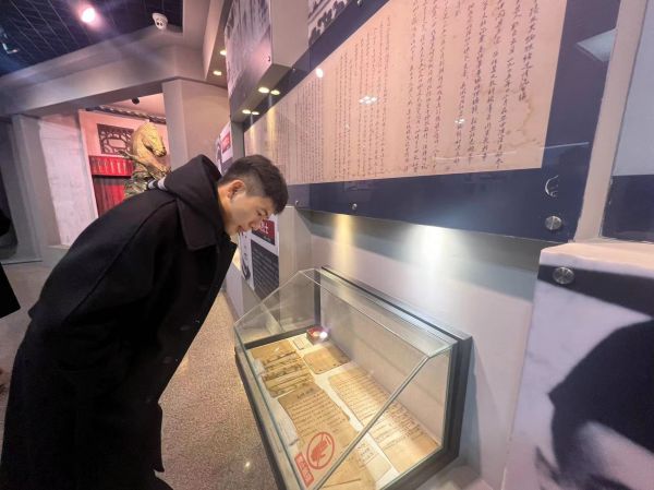 雷竞技raybet官网版下载