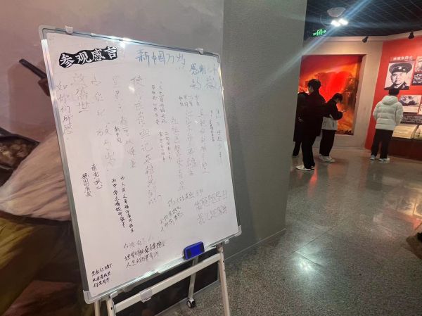 雷竞技raybet官网版下载