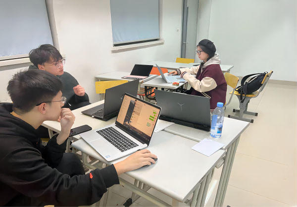 雷竞技raybet官网版下载
