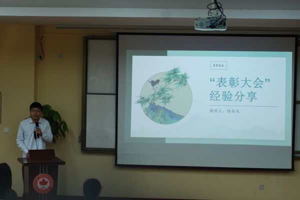 雷竞技raybet官网版下载