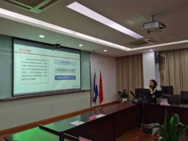 雷竞技raybet官网版下载