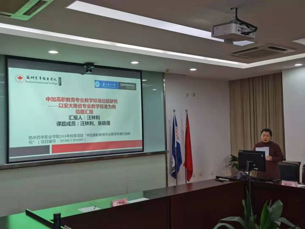 雷竞技raybet官网版下载