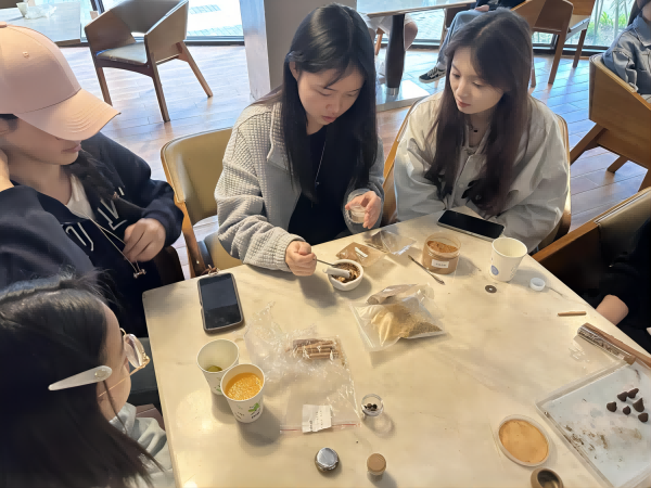 雷竞技raybet官网版下载