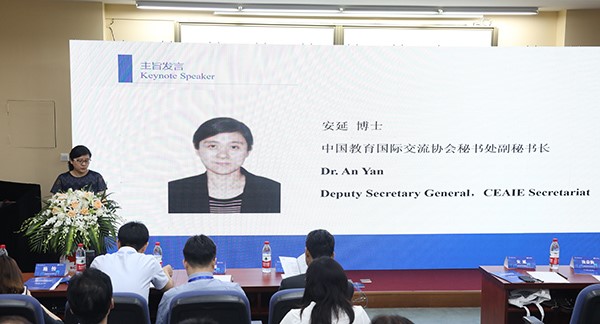 雷竞技raybet官网版下载