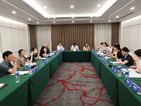 雷竞技raybet官网版下载