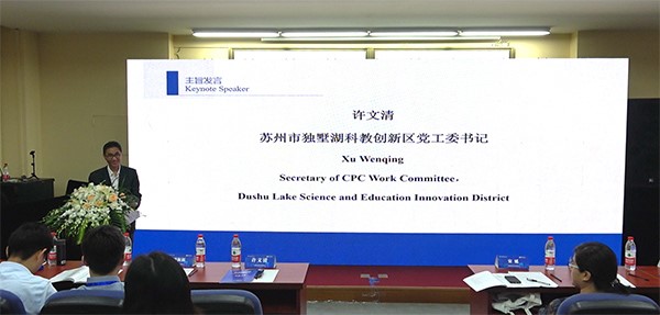 雷竞技raybet官网版下载