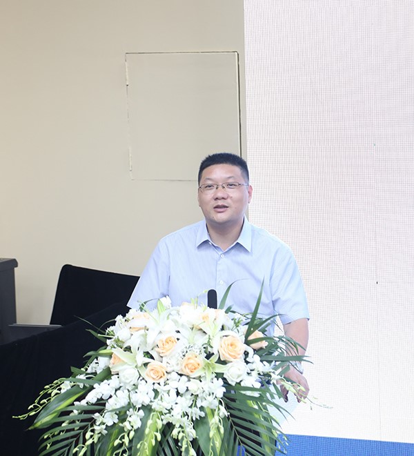 雷竞技raybet官网版下载
