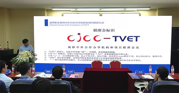 雷竞技raybet官网版下载