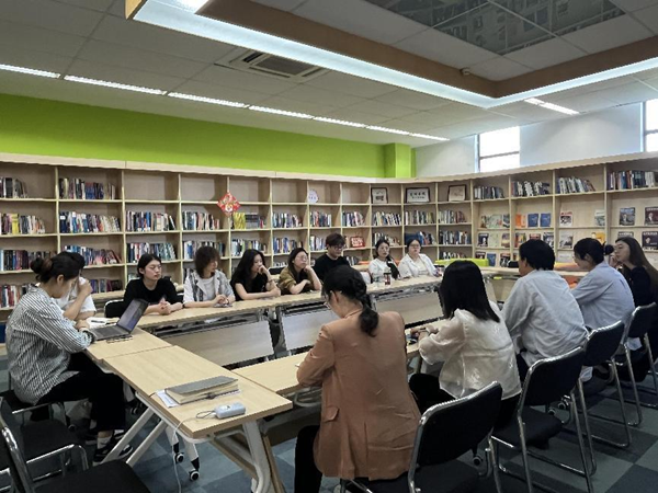 雷竞技raybet官网版下载