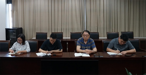 雷竞技raybet官网版下载