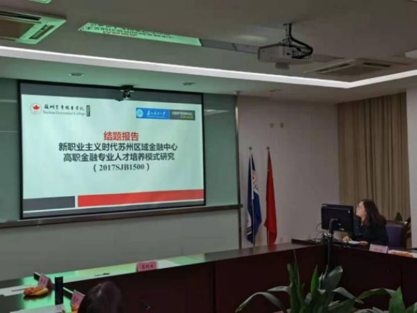 雷竞技raybet官网版下载