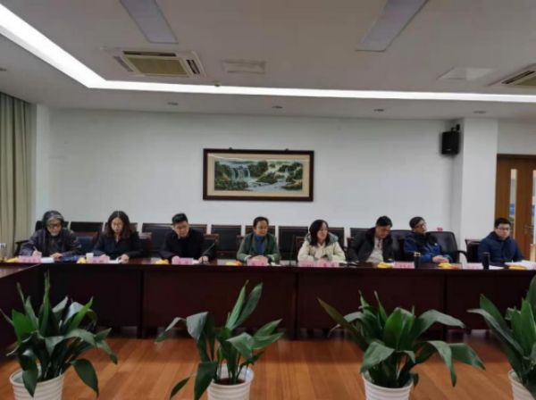 雷竞技raybet官网版下载