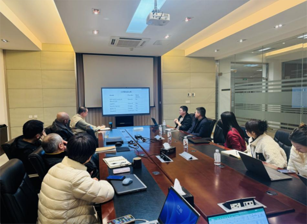 雷竞技raybet官网版下载