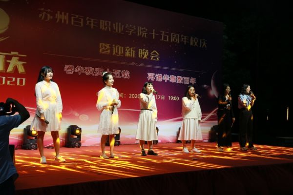雷竞技raybet官网版下载