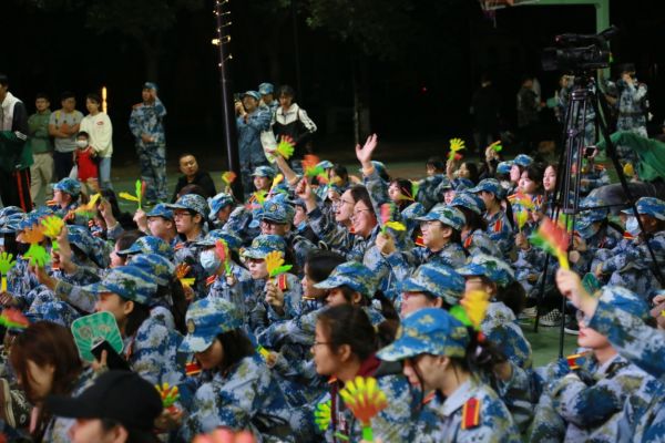 雷竞技raybet官网版下载