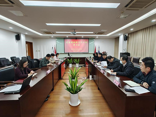 雷竞技raybet官网版下载