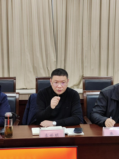 雷竞技raybet官网版下载
