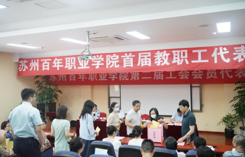 雷竞技raybet官网版下载