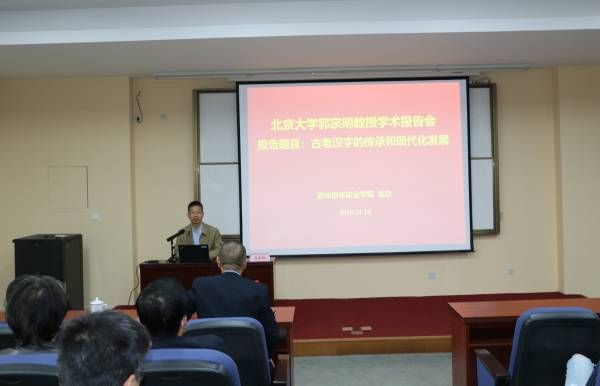 雷竞技raybet官网版下载