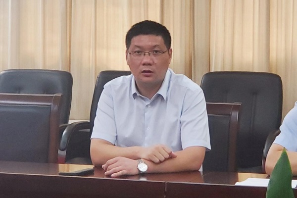 雷竞技raybet官网版下载