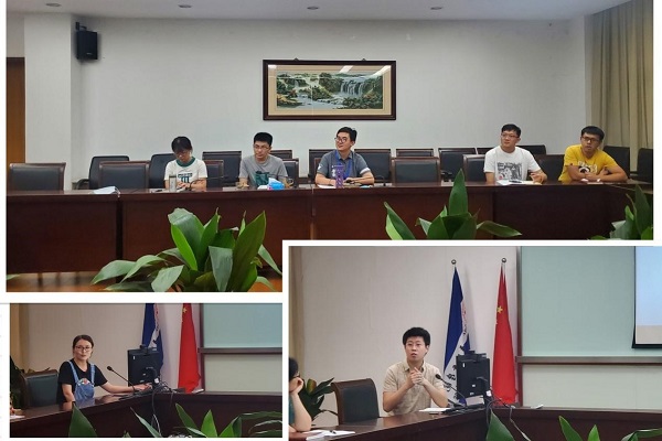 雷竞技raybet官网版下载