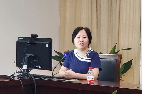 雷竞技raybet官网版下载