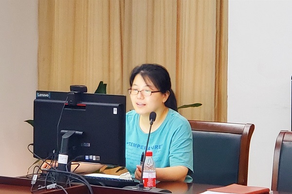 雷竞技raybet官网版下载