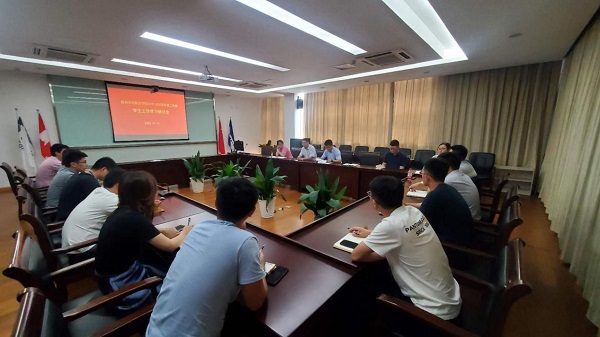 雷竞技raybet官网版下载