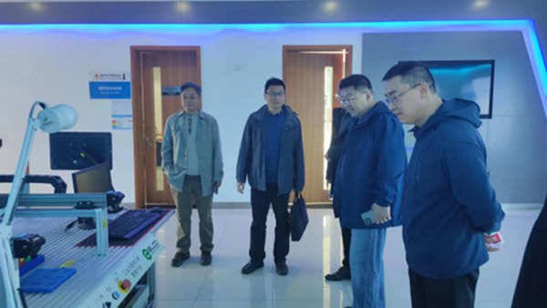 雷竞技raybet官网版下载