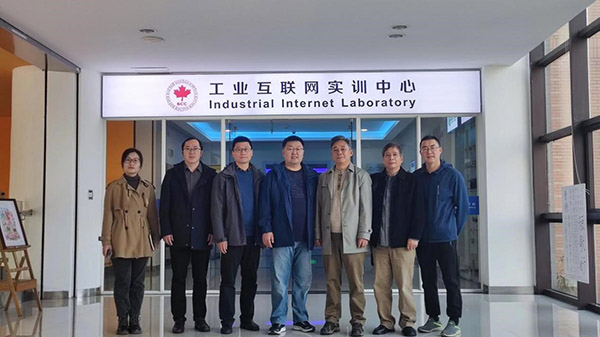 雷竞技raybet官网版下载