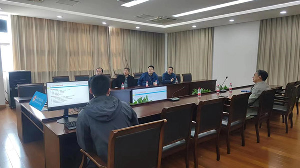 雷竞技raybet官网版下载