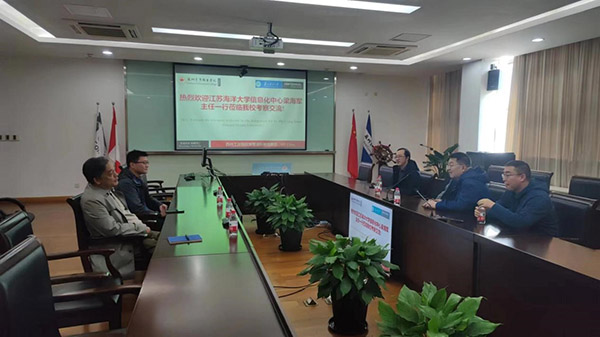 雷竞技raybet官网版下载