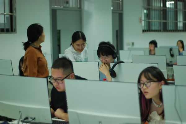 雷竞技raybet官网版下载
