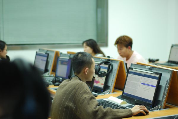 雷竞技raybet官网版下载
