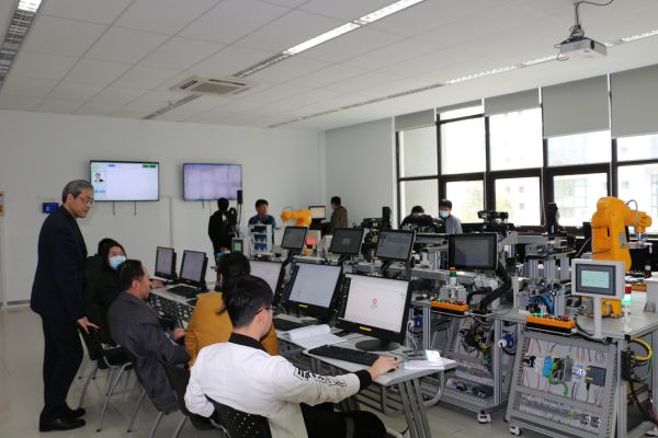 雷竞技raybet官网版下载