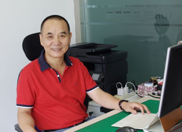 雷竞技raybet官网版下载